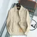 1Dior jackets for men #A42050