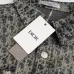 8Dior jackets for men #A42211