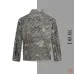 10Dior jackets for men #A42211