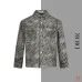 1Dior jackets for men #A42211