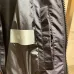 10Dior jackets for men #A42310