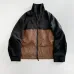 1Dior jackets for men #A42310