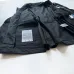 12Dior jackets for men #A42311