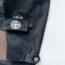 16Dior jackets for men #A42311