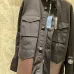 3Dior jackets for men #A42311