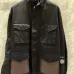 5Dior jackets for men #A42311