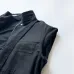 8Dior jackets for men #A42311