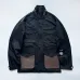 1Dior jackets for men #A42311