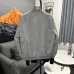 6Dior jackets for men #A43843