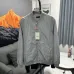 1Dior jackets for men #A43843