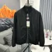 1Dior jackets for men #A43844