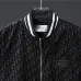 13Dior jackets for men #A43914