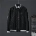 1Dior jackets for men #A43914