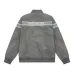 3Dior jackets for men #A44041