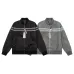 1Dior jackets for men #A44041