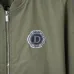 4Dior jackets for men #A44211