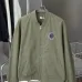 1Dior jackets for men #A44211