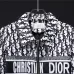 3Dior jackets for men #A44462