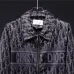 3Dior jackets for men #A44463