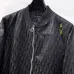 7Dior jackets for men #A45022