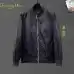 1Dior jackets for men #A45022