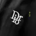 5Dior jackets for men #A45023