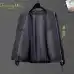 9Dior jackets for men #A45023