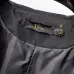 10Dior jackets for men #A45023