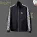 1Dior jackets for men #A45023