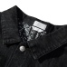 6Dior jackets for men and women #999934137