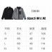 9Dior jackets for men and women #999934137