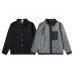 1Dior jackets for men and women #999934137