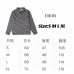 9Dior jackets for men and women #999934138