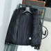 12Dior new down jacket for MEN #999928450
