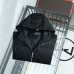13Dior new down jacket for MEN #999928450