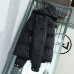 14Dior new down jacket for MEN #999928450