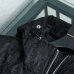 6Dior new down jacket for MEN #999928450