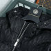 7Dior new down jacket for MEN #999928450