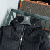 9Dior new down jacket for MEN #999928450