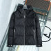 10Dior new down jacket for MEN #999928450