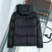 11Dior new down jacket for MEN #999928450
