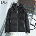 1Dior new down jacket for MEN #999928450