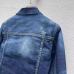 8Dsquared2 Jackets for MEN #A31206
