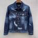 1Dsquared2 Jackets for MEN #A31207
