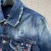 5Dsquared2 Jackets for MEN #A31208