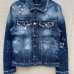 1Dsquared2 Jackets for MEN #A31208
