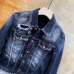 6Dsquared2 Jackets for MEN #A31209