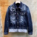 1Dsquared2 Jackets for MEN #A31209