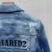 8Dsquared2 Jackets for MEN #A31210