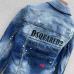 9Dsquared2 Jackets for MEN #A31210